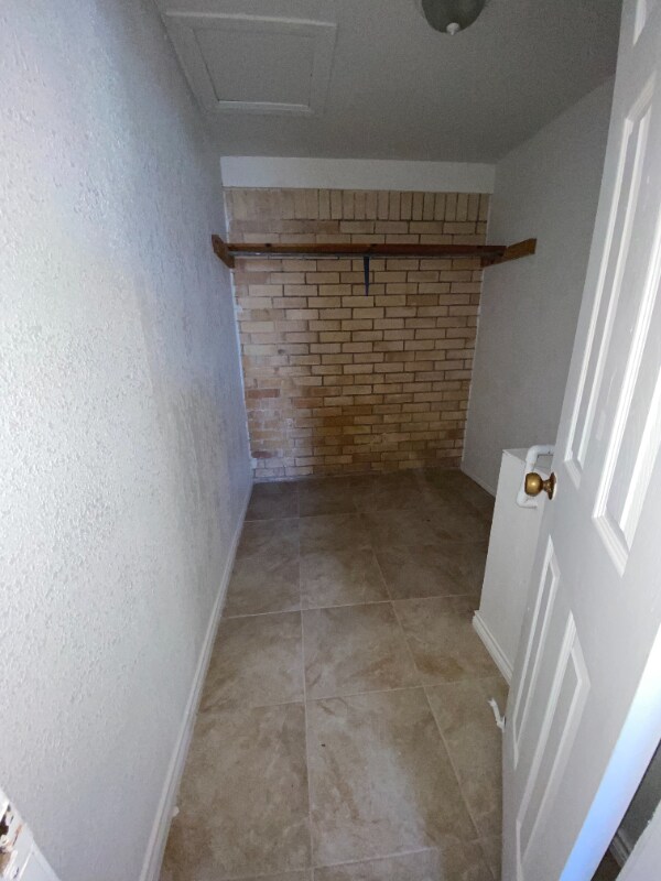 613 E Expressway 83, La Feria, TX 78559 - photo 7