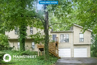 4178 Taloza Ct NE, Roswell, GA 30075