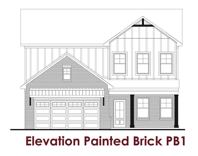 180 Logan Pass Dr unit 36494516, Loganville, GA 30052 - photo 4