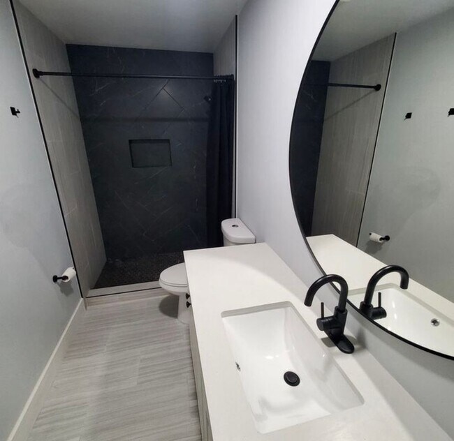 9942 SW 154th St, Miami, FL 33157 - photo 6