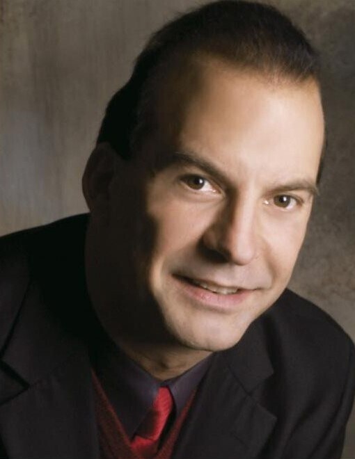 Salvatore Carrano