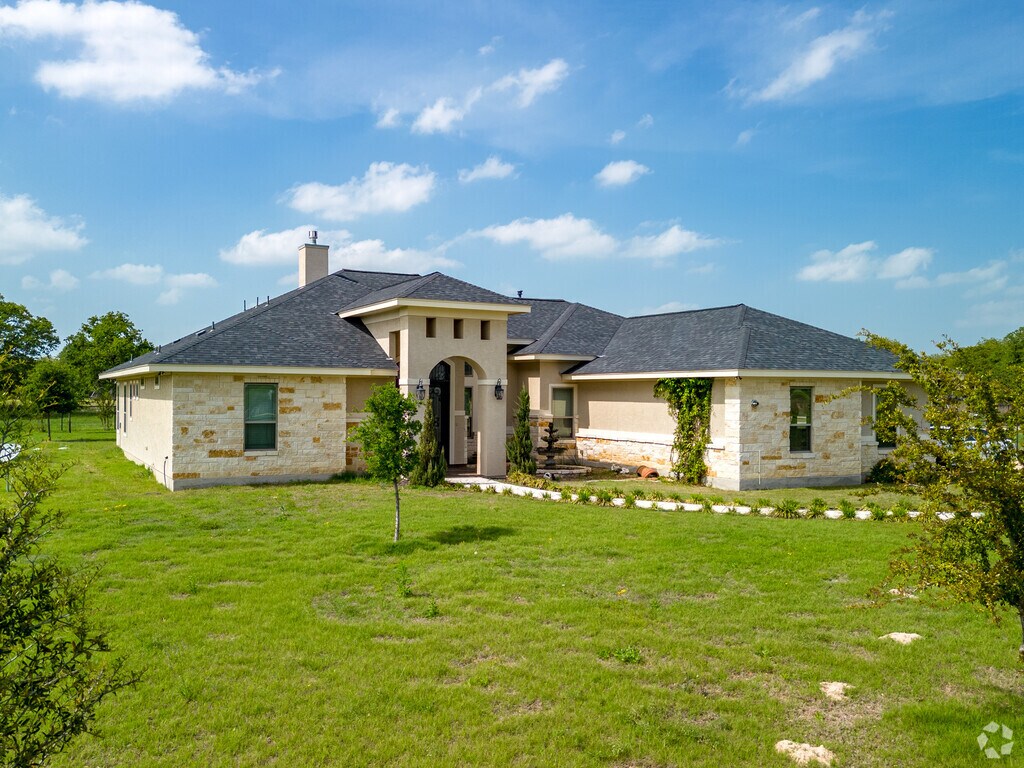 About Wilson County Schools, Demographics, Things to Do