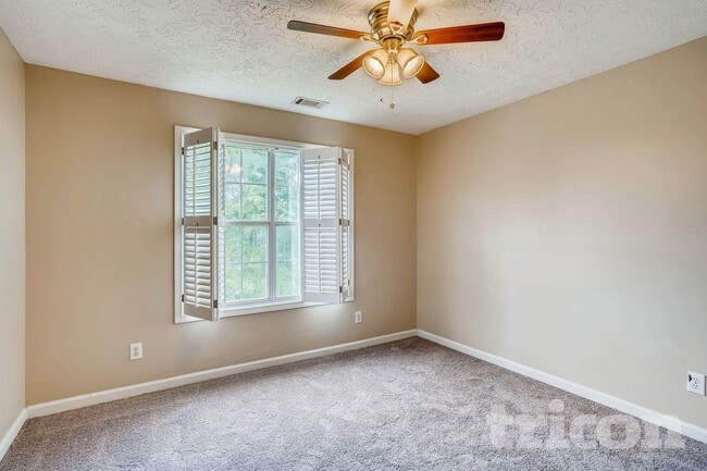 1177 Adah Ct, Lawrenceville, GA 30043 - photo 5