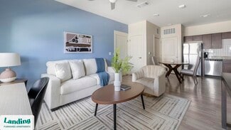 2115 Windsor Blvd Unit 8202.1411388, Lockhart, TX 78644