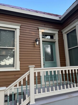 1314 Chase Ave, Cincinnati, OH 45223