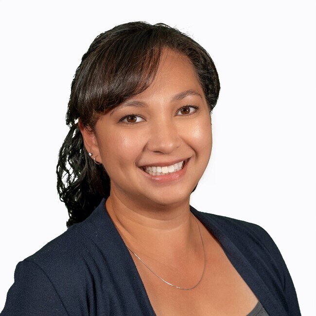 Andrea Sadlier Holman Real Estate Agent in Seattle, WA