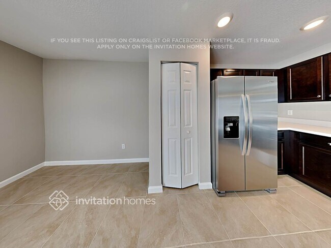 792 SW Babbit Dr, Port Saint Lucie, FL 34953 - photo 6