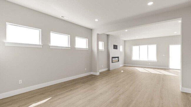 3404 165th St SE, Bothell, WA 98012 - photo 6