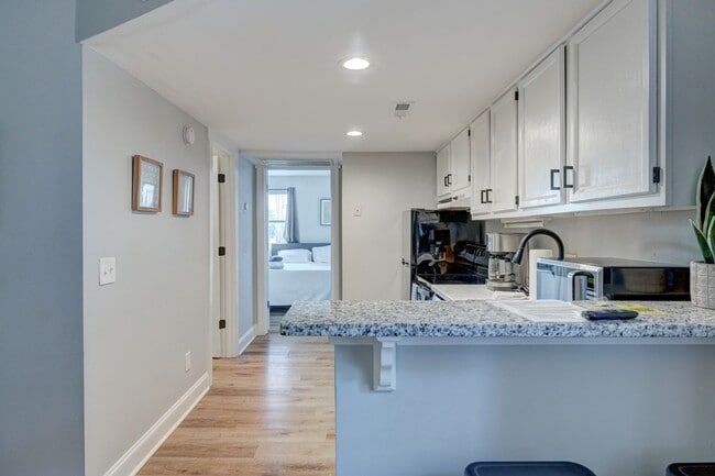 4756 Seahawk Ct, Wilmington, NC 28403 - photo 5