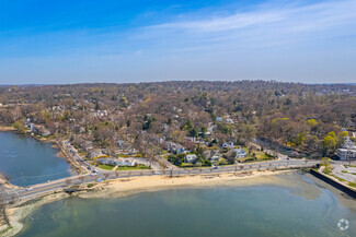 Port Washington