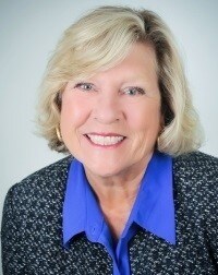 Donna Warren-Holmes