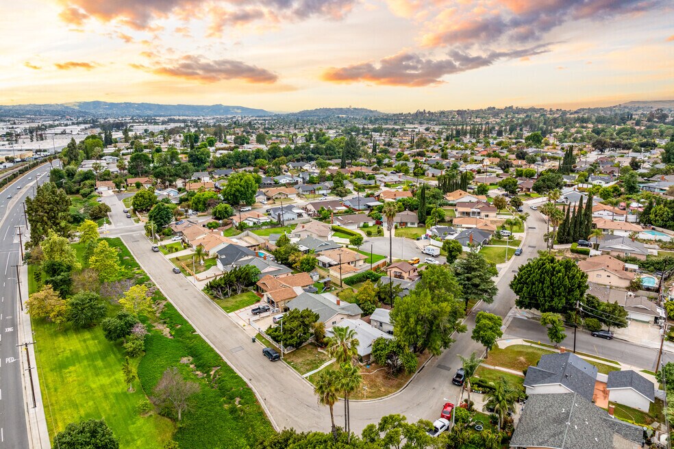 NH_Galaxie_567925_P2_V1_ST_5122025