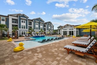 14919 T C Jester Blvd, Houston, TX 77068