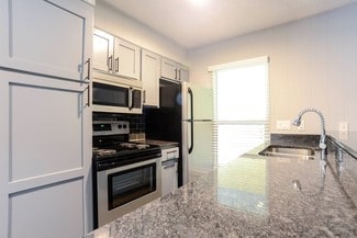 1405-1407 W North Loop Blvd, Austin, TX 78756