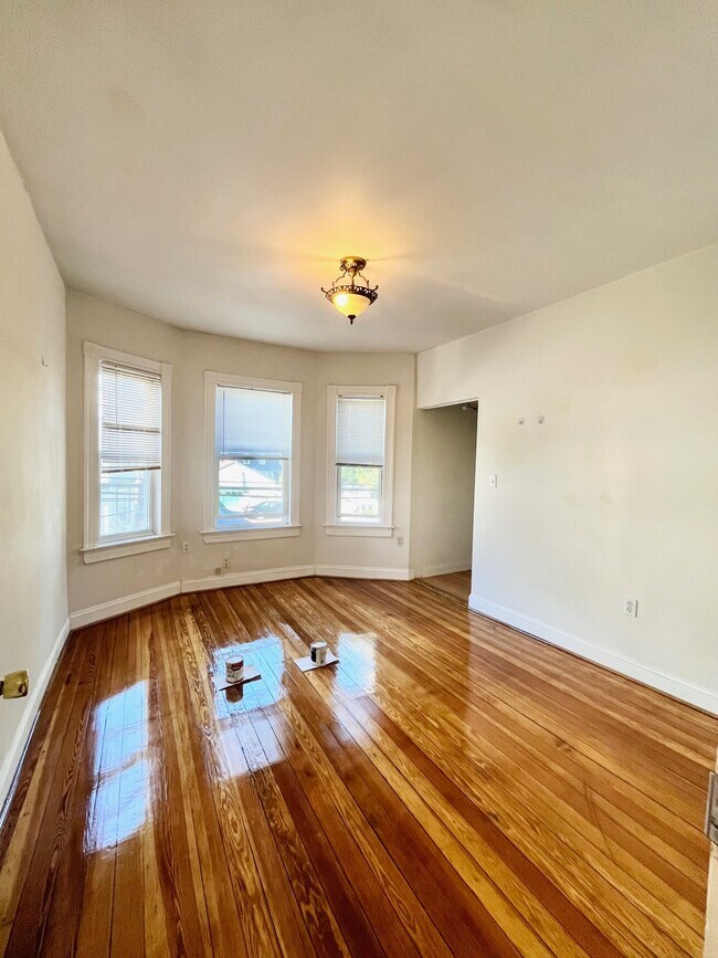 35 Adamson St unit 2, Allston, MA 02134 - photo 2
