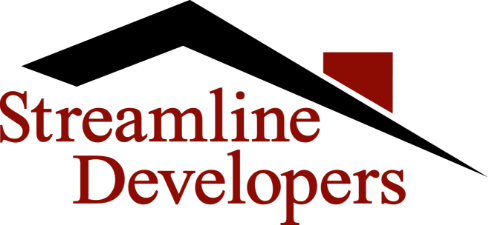 Streamline Developers