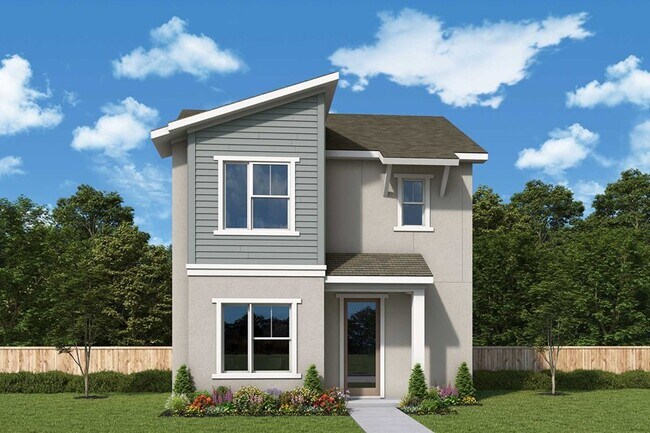 9310 Hartline Way unit 37863795, Orlando, FL 32827 - photo 3