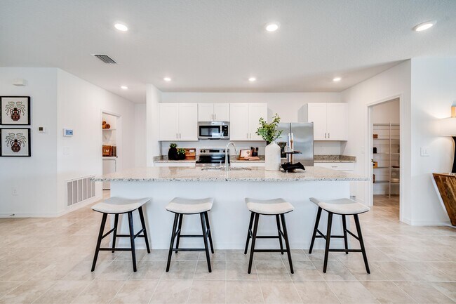 13673 Tropical Breeze Way, Hudson, FL 34669 - photo 4