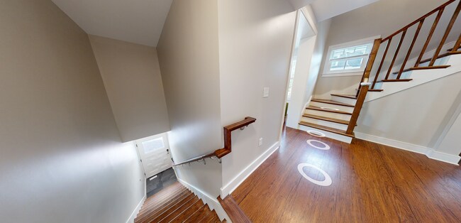 376 Harvard St unit 1, Cambridge, MA 02138 - photo 5