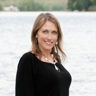 Karla Wagner