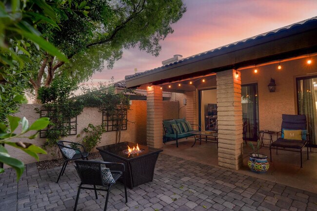 4525 N 66th St unit ID1255299P, Scottsdale, AZ 85251 - photo 6