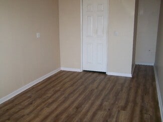 1617 Vincent St, Pittsburg, CA 94565