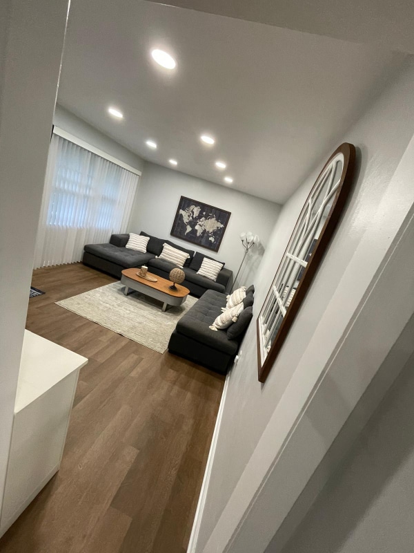 822 Brownwood Dr NW, Roanoke, VA 24017