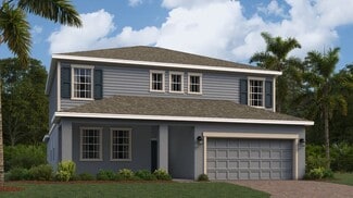 1801 Rider Rain Ln Unit 36037685, Apopka, FL 32703