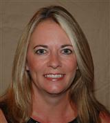 Tracy Farkas