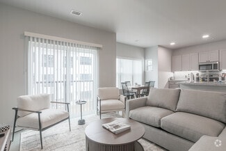 6455 Us Highway 31 N, Williamsburg, MI 49690