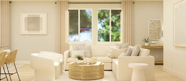 2057 Marcus Way unit 36038115, Sparks, NV 89436 - photo 4