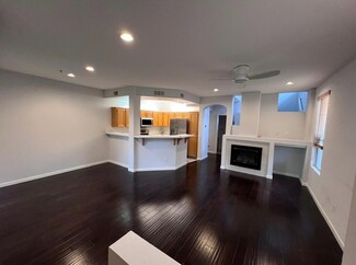 1091 Esparanza Way, San Jose, CA 95138