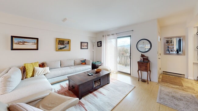 56 Highlands Dr unit F-5, Hunter, NY 12442 - photo 2