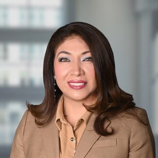 Laura Gomez-Rubio