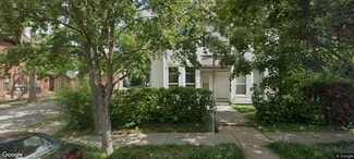 1204 North St Unit 4, Lafayette, IN 47904