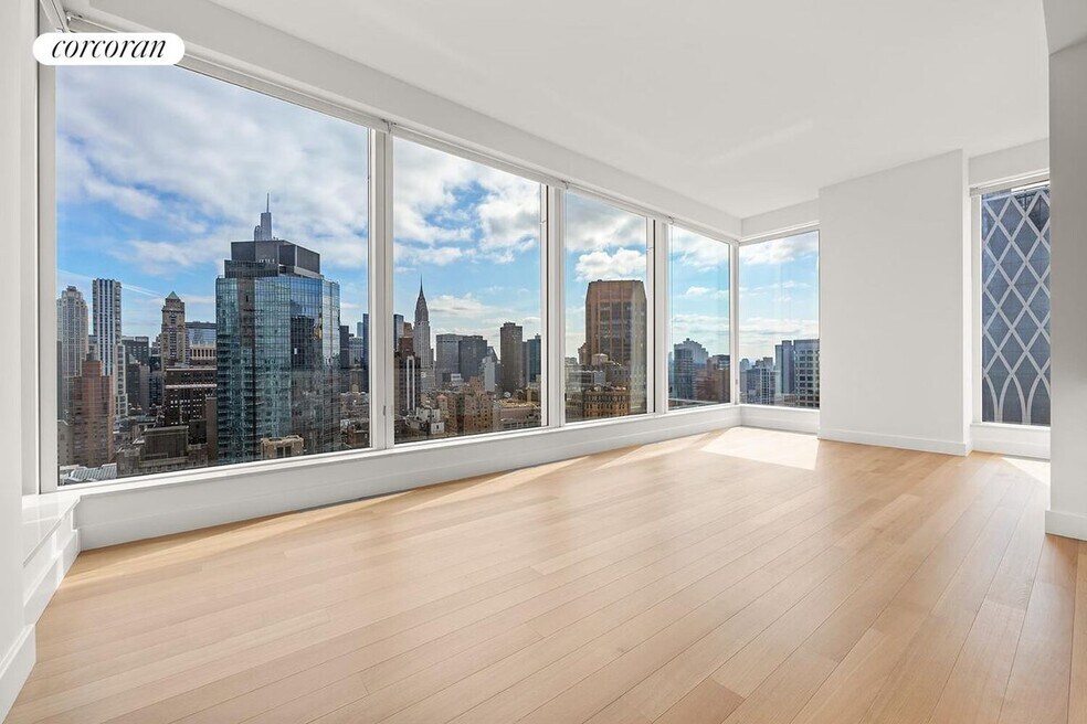 Madison House, New York, NY 10016 - photo 1