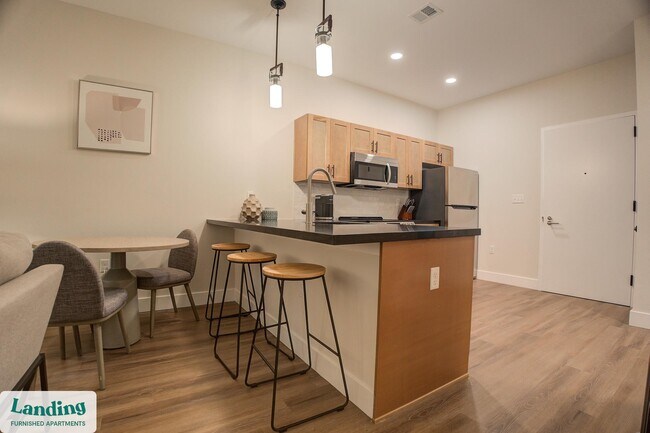 1999 E Boston St unit 215, Philadelphia, PA 19125 - photo 2