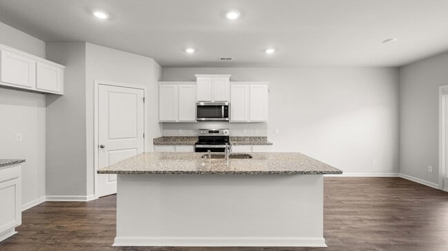 205 Cattle Dr, Perry, GA 31069 - photo 5