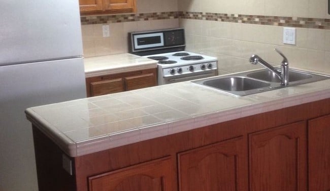 17210 Newhope St unit 17210 Newhope 1302, Fountain Valley, CA 92708 - photo 3