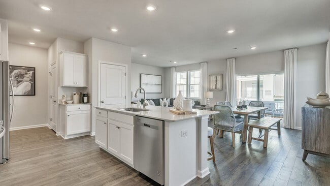 107 Hulme St Mount, Marlton, NJ 08053 - photo 4