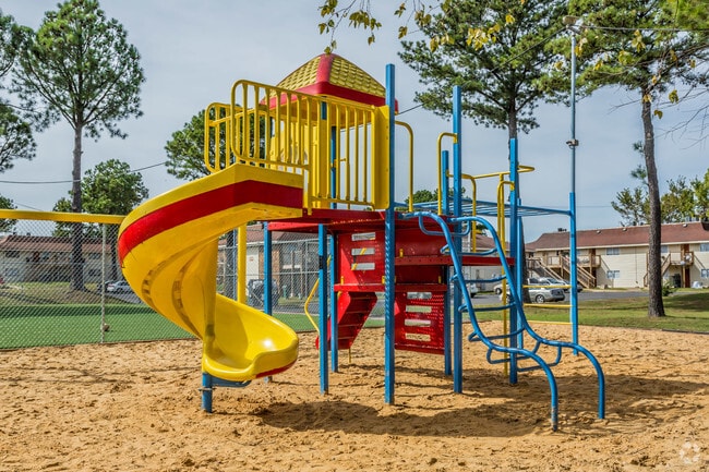 Emerald Ridge-New, Memphis, TN 38118 - photo 3