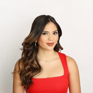 Danna Guille -Chavez