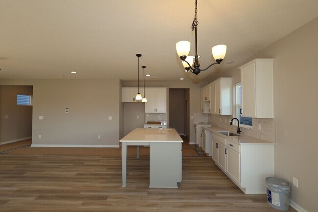 2711 Drycreek Ct, Powell, OH 43065 - photo 7