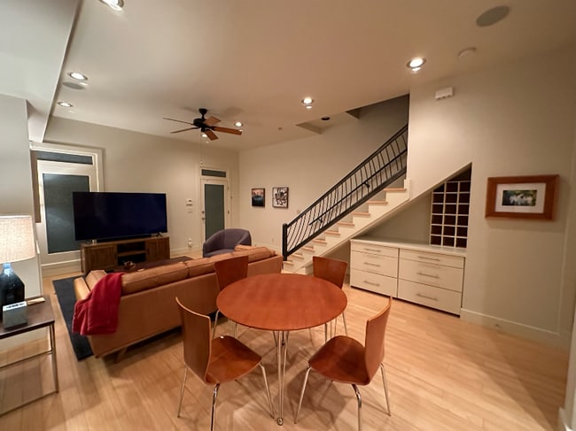 6316 Constance St, New Orleans, LA 70118 - photo 2