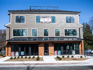 887 Federal Rd, Brookfield, CT 06804