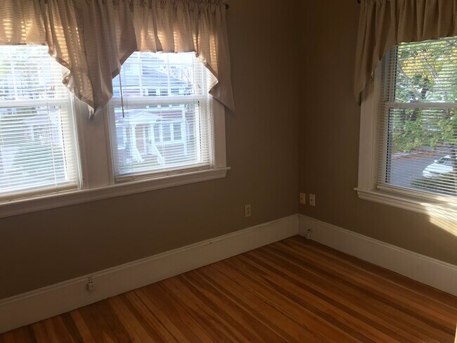 52 Wyman Rd unit 2, Braintree, MA 02184 - photo 7