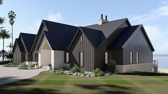 0 Shoreline Estates St unit 38718410, Logan, UT - photo 2