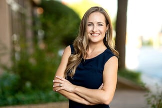 JENNIFER GHIGNA