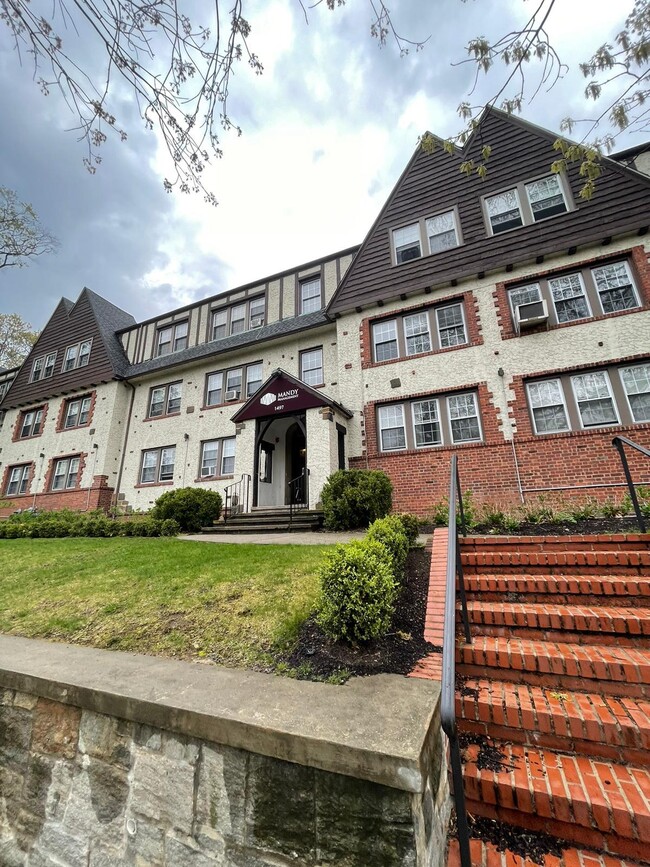 1499 Ella T Grasso Blvd Unit C7, New Haven, CT 06511