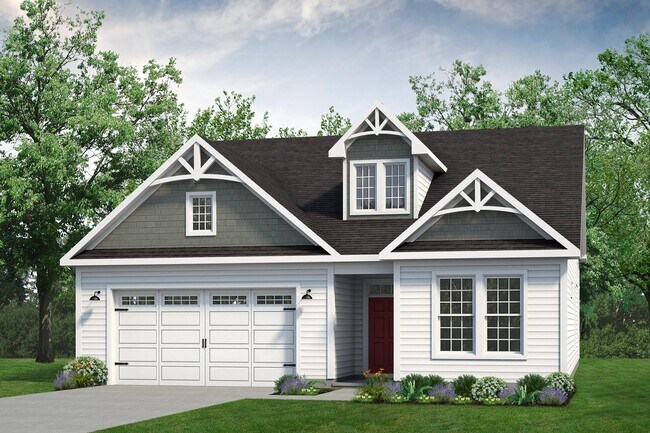 117 Reedgrass Dr unit 36924497, Little River, SC 29566 - photo 4